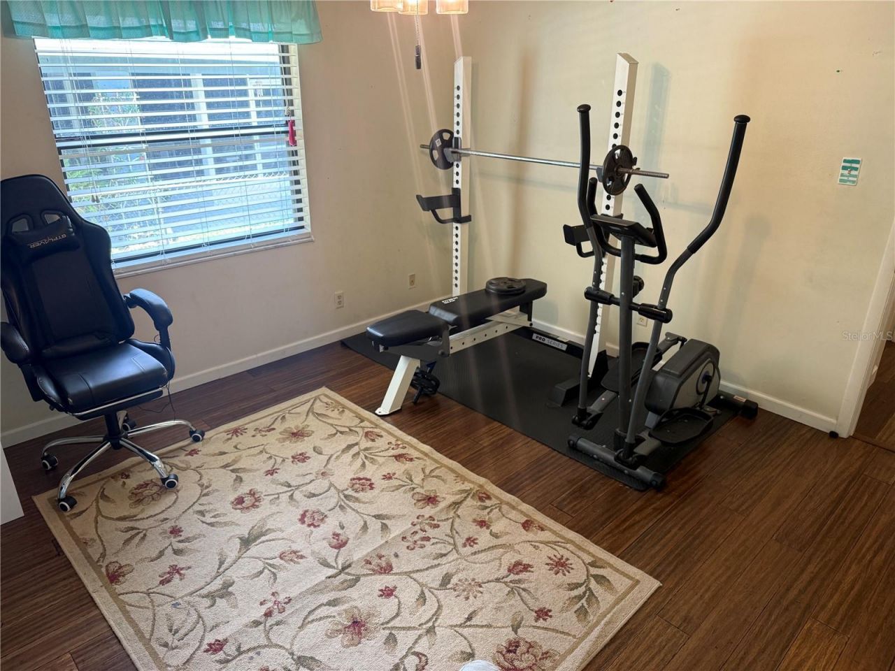 4232 County Road 400, Lake Panasoffkee, FL 33538 Photo