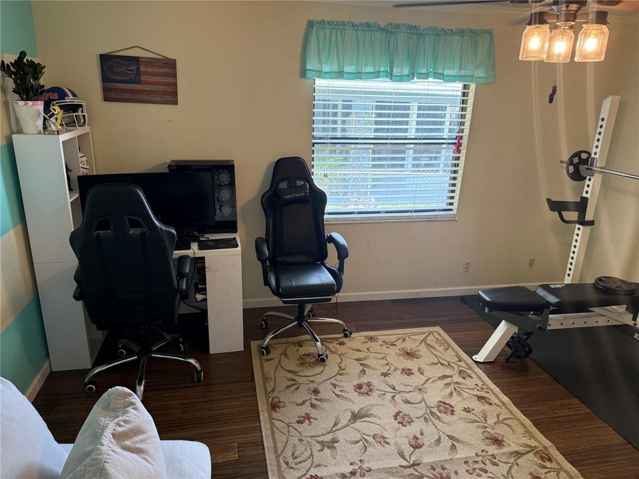 4232 County Road 400, Lake Panasoffkee, FL 33538 Photo