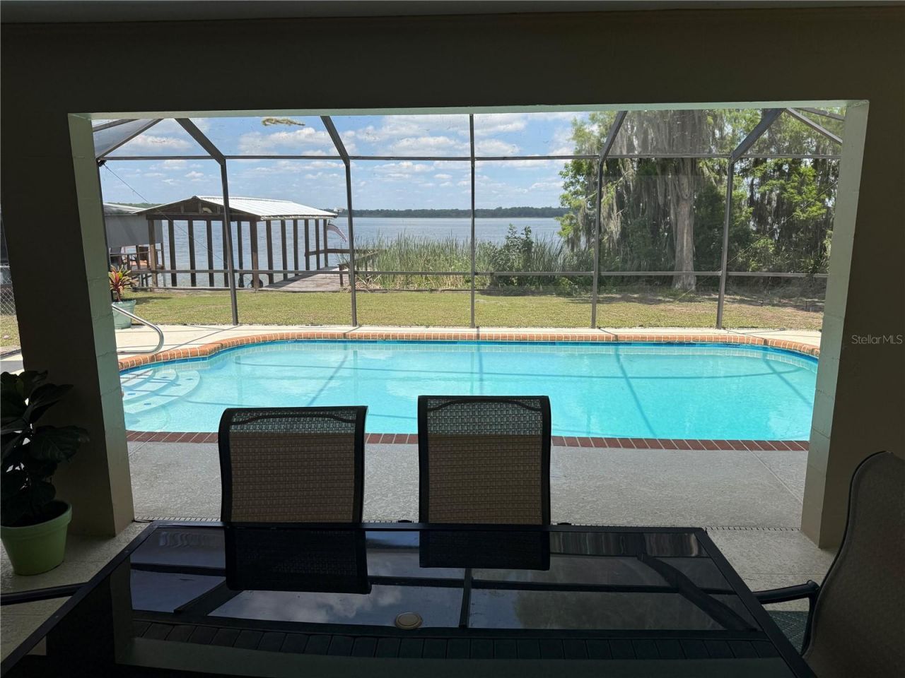 4232 County Road 400, Lake Panasoffkee, FL 33538 Photo