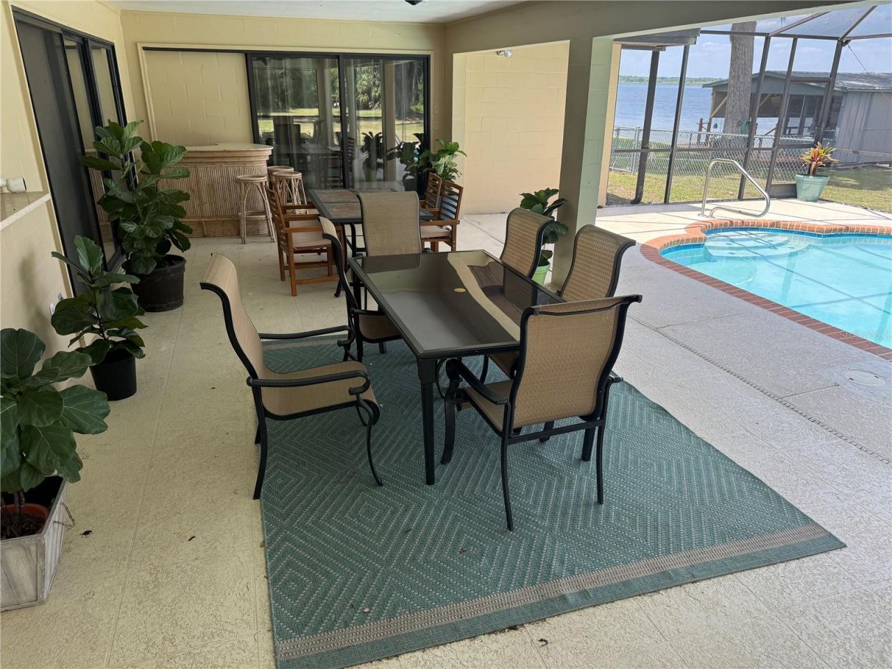 4232 County Road 400, Lake Panasoffkee, FL 33538 Photo