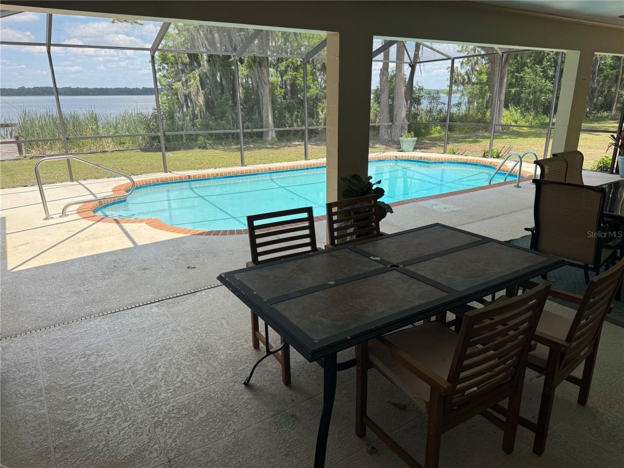 4232 County Road 400, Lake Panasoffkee, FL 33538 Photo