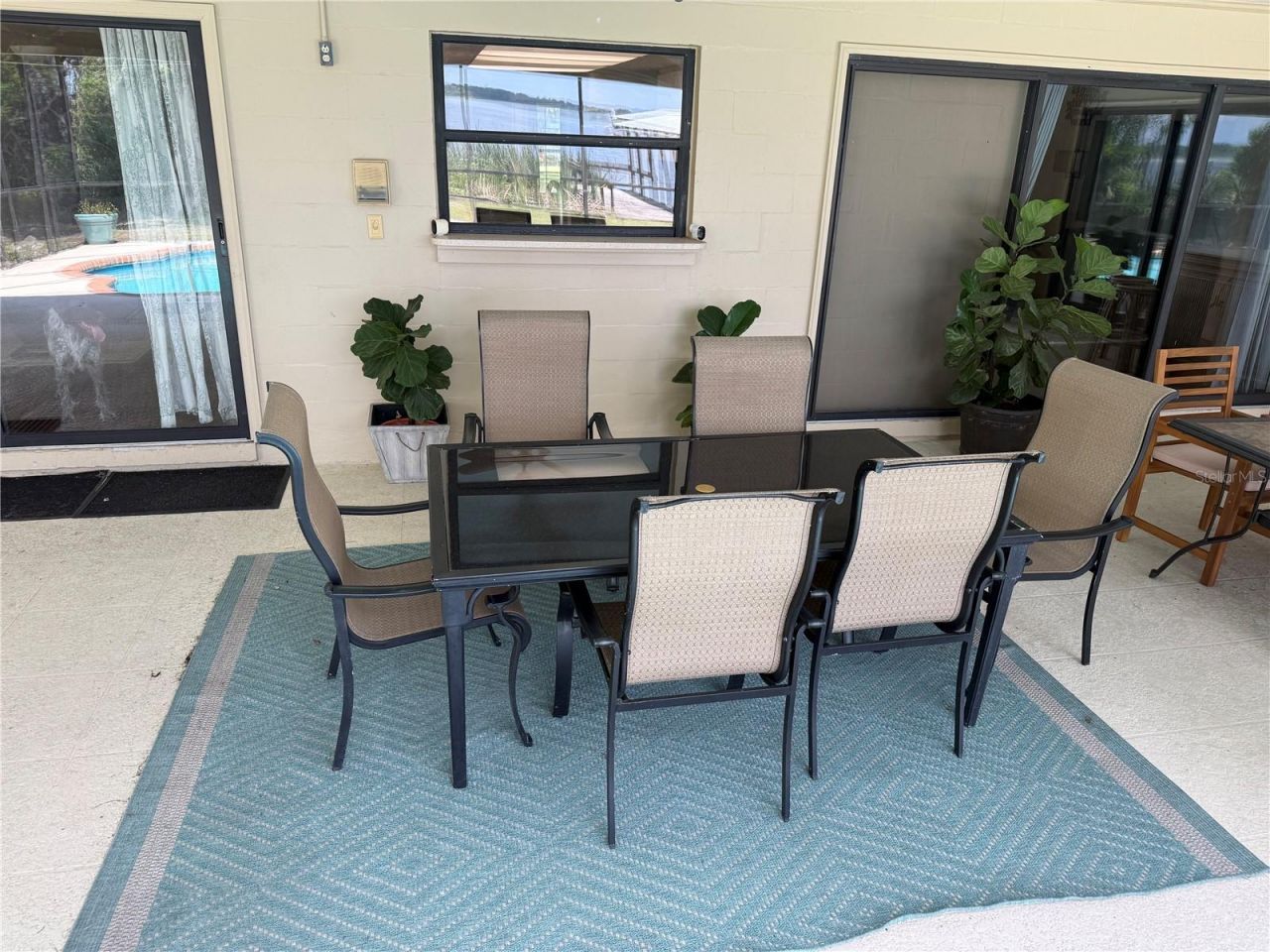 4232 County Road 400, Lake Panasoffkee, FL 33538 Photo