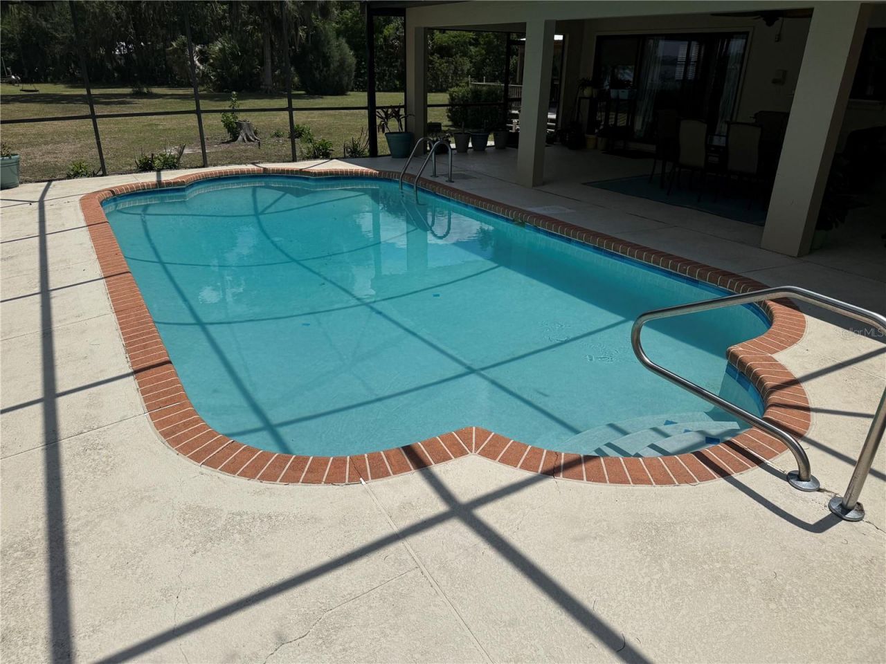 4232 County Road 400, Lake Panasoffkee, FL 33538 Photo
