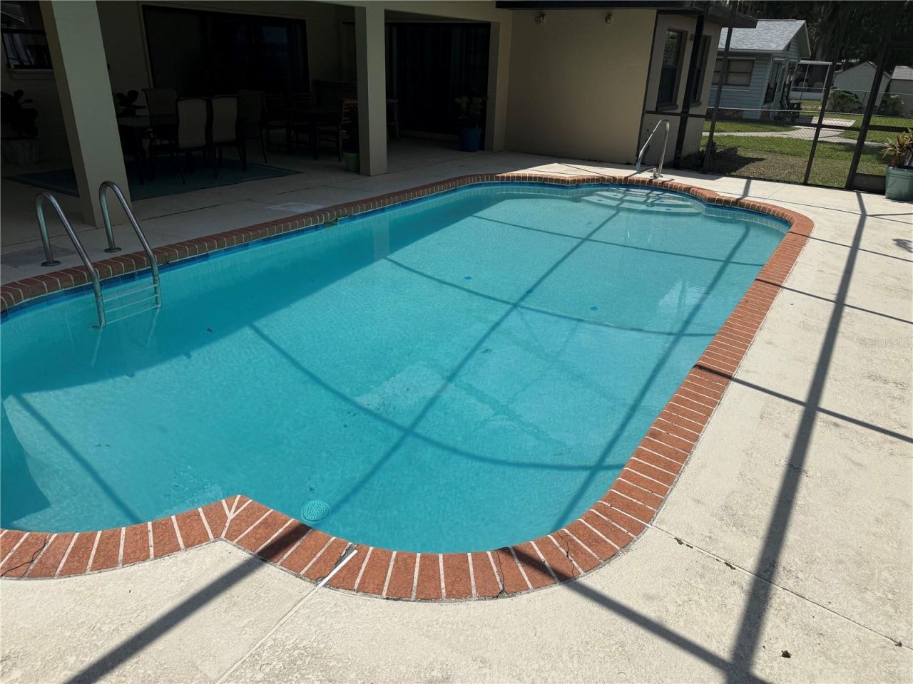 4232 County Road 400, Lake Panasoffkee, FL 33538 Photo