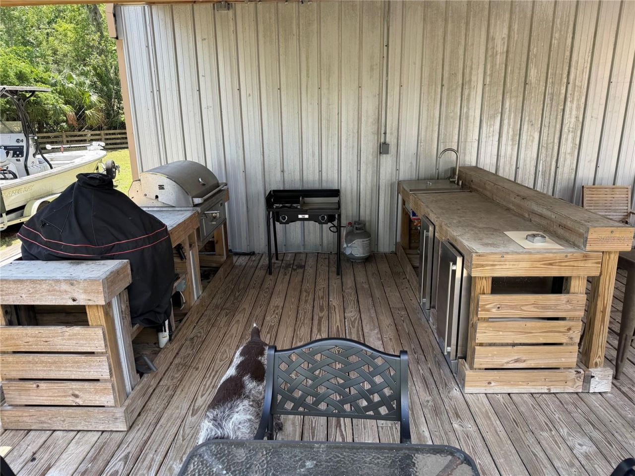 4232 County Road 400, Lake Panasoffkee, FL 33538 Photo