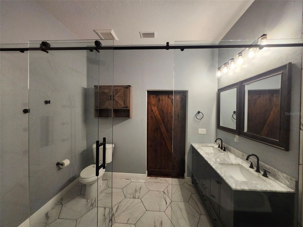 15614 Renee Lane , Hudson, FL 34669 Photo