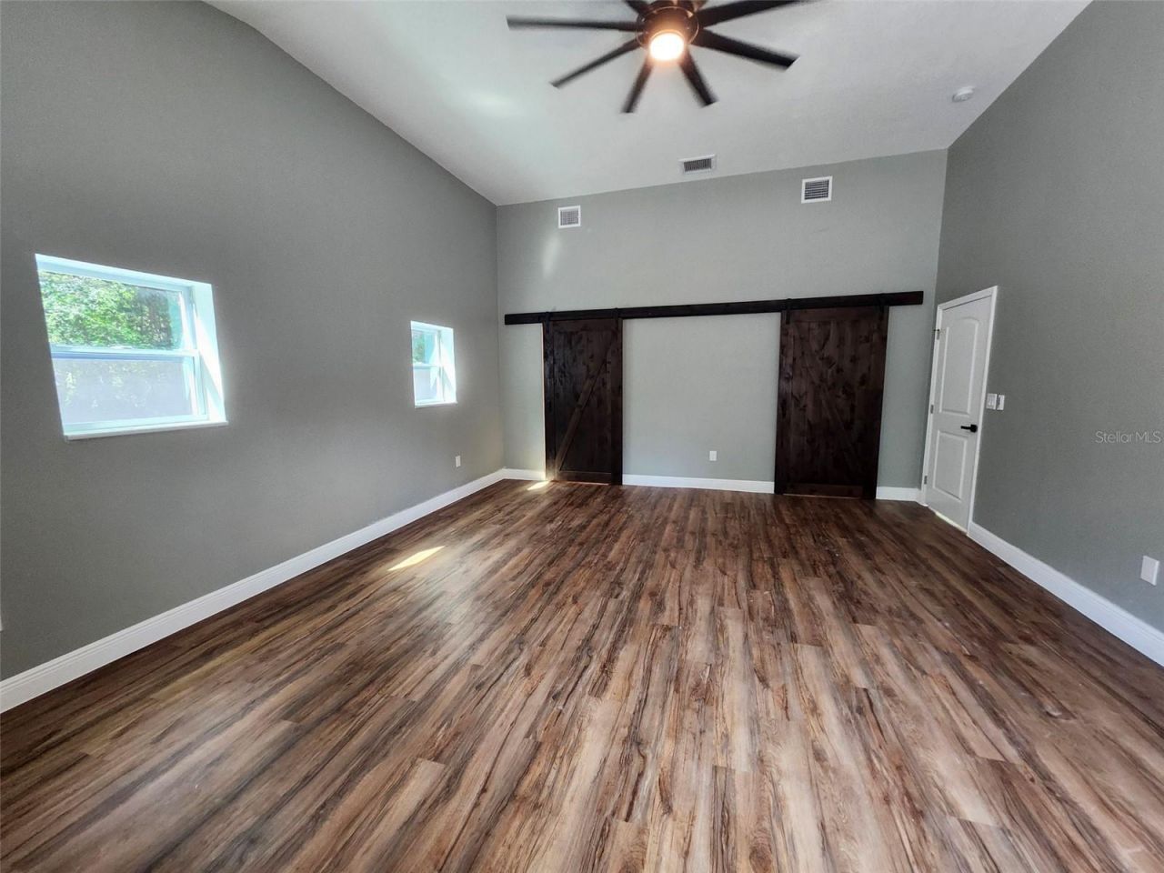 15614 Renee Lane , Hudson, FL 34669 Photo
