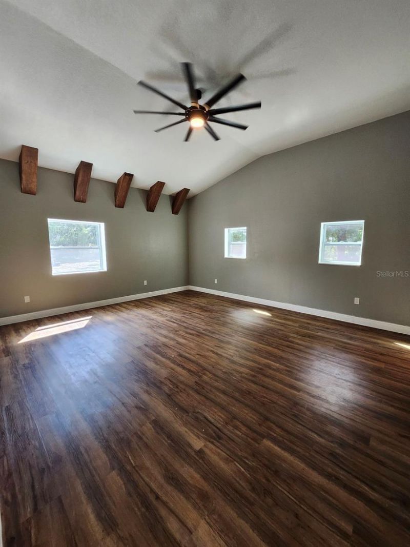 15614 Renee Lane , Hudson, FL 34669 Photo