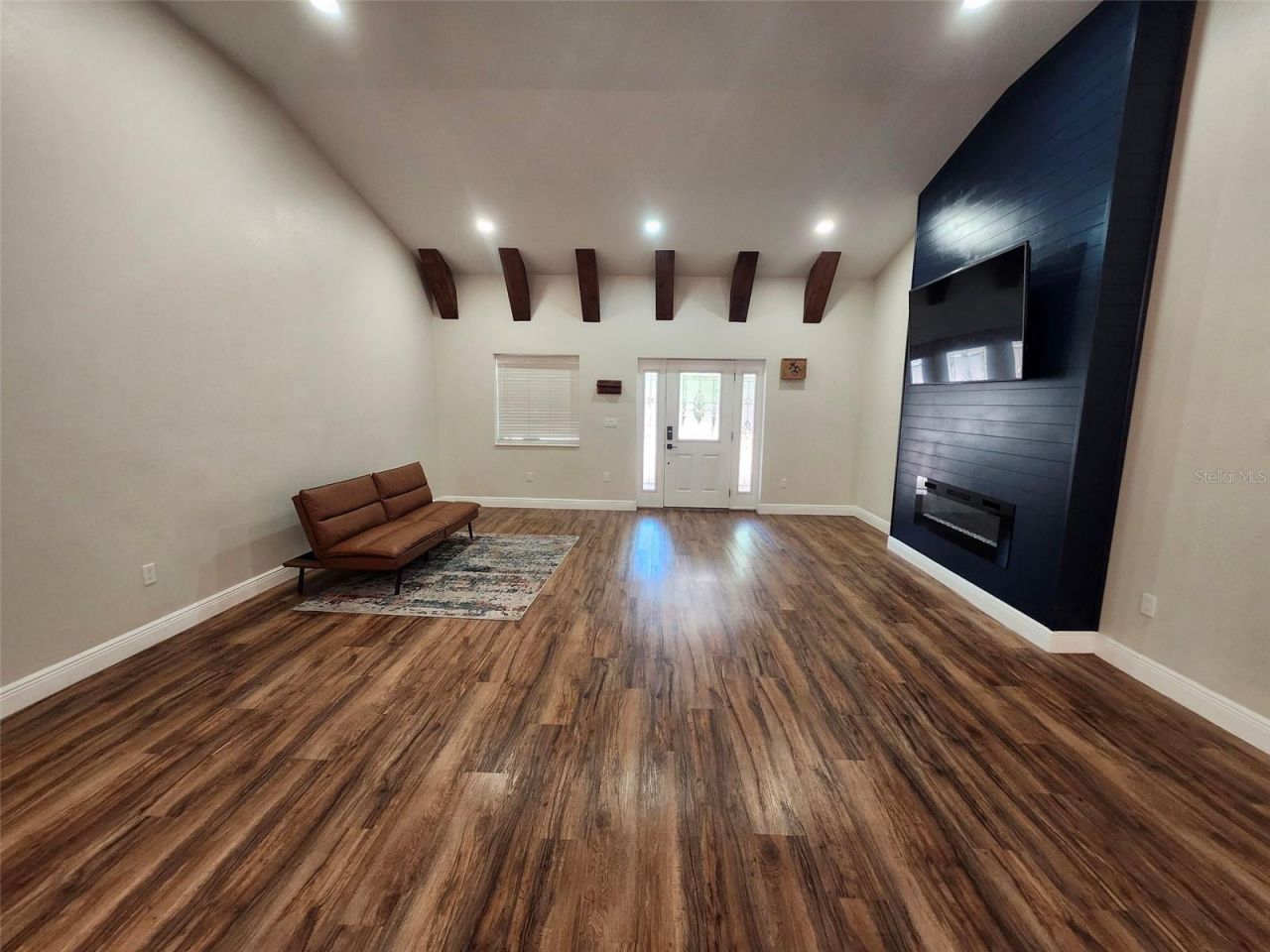 15614 Renee Lane , Hudson, FL 34669 Photo