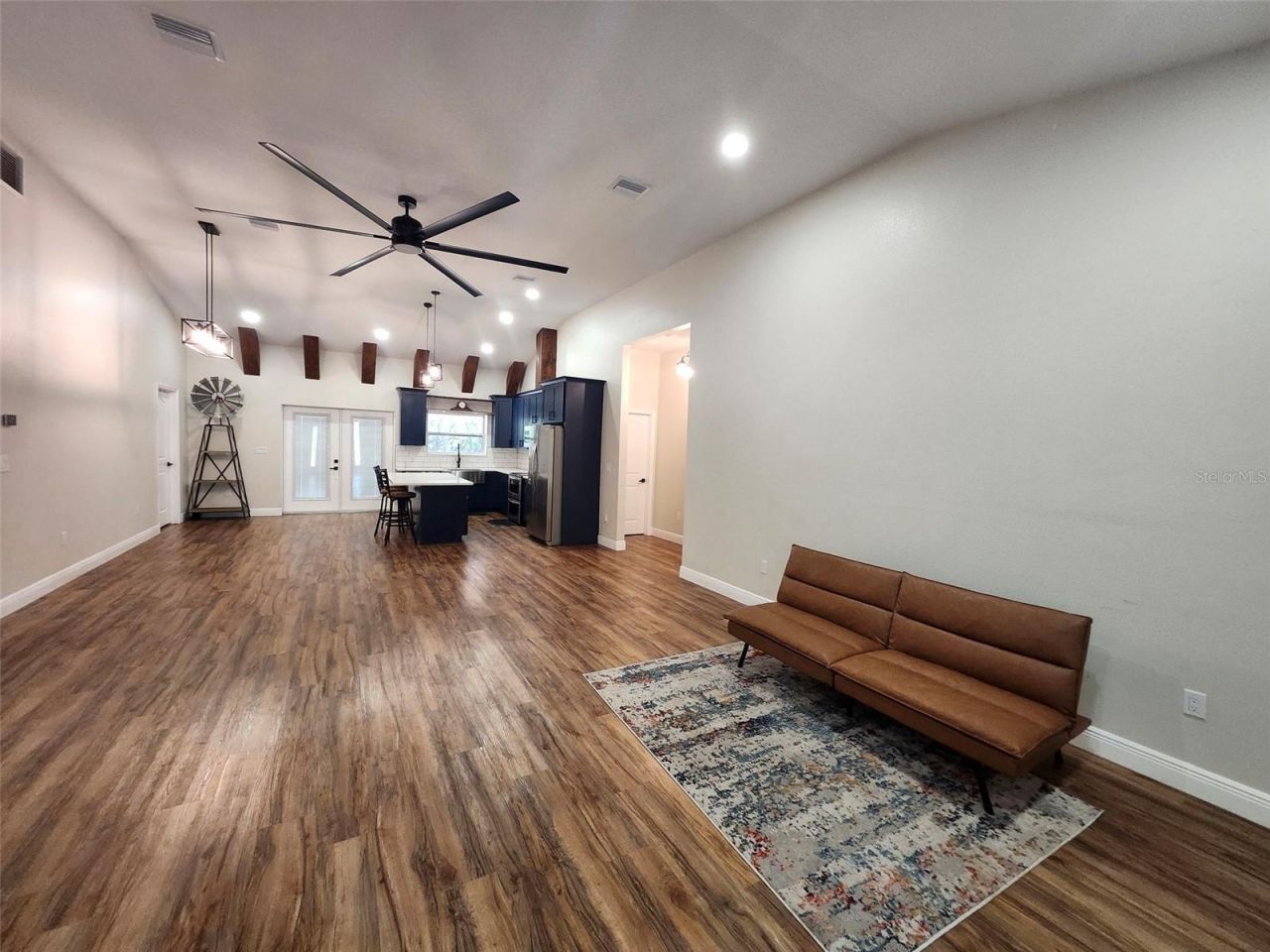 15614 Renee Lane , Hudson, FL 34669 Photo