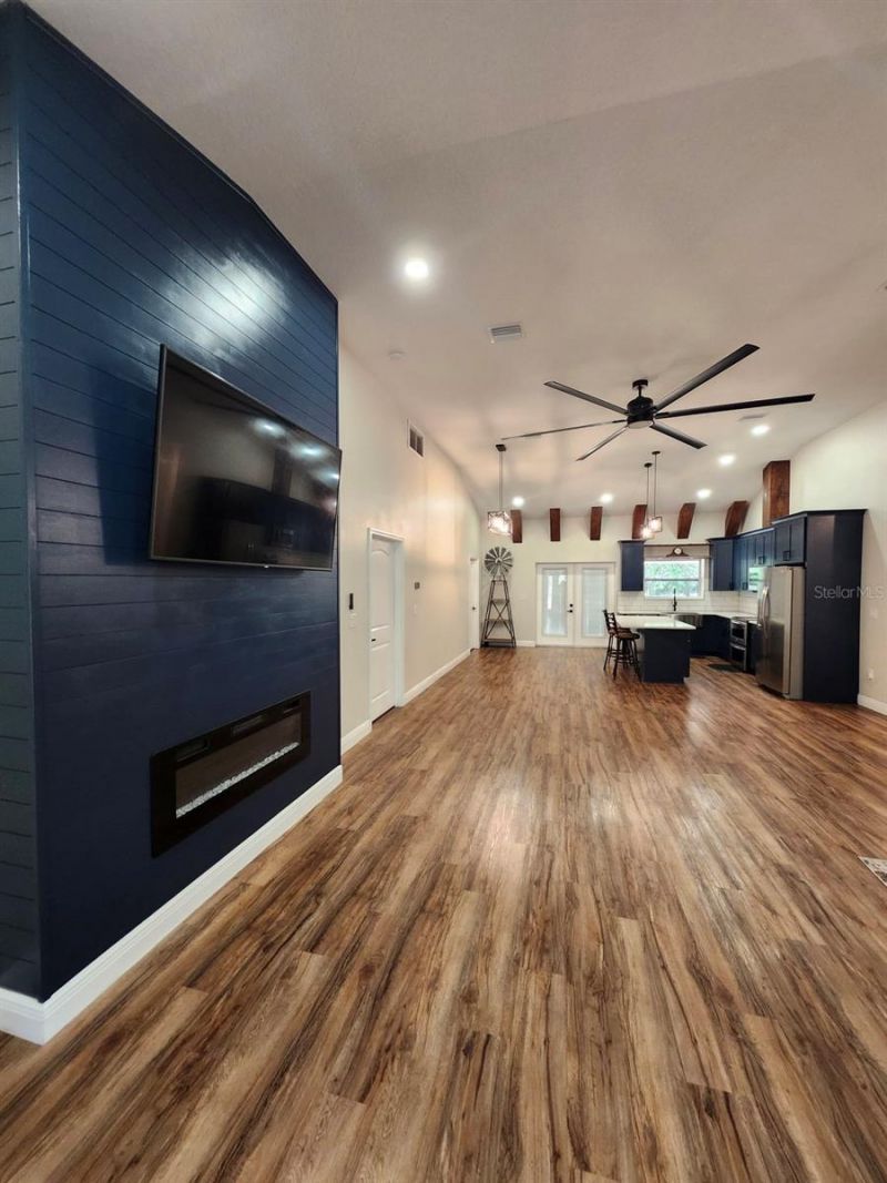 15614 Renee Lane , Hudson, FL 34669 Photo