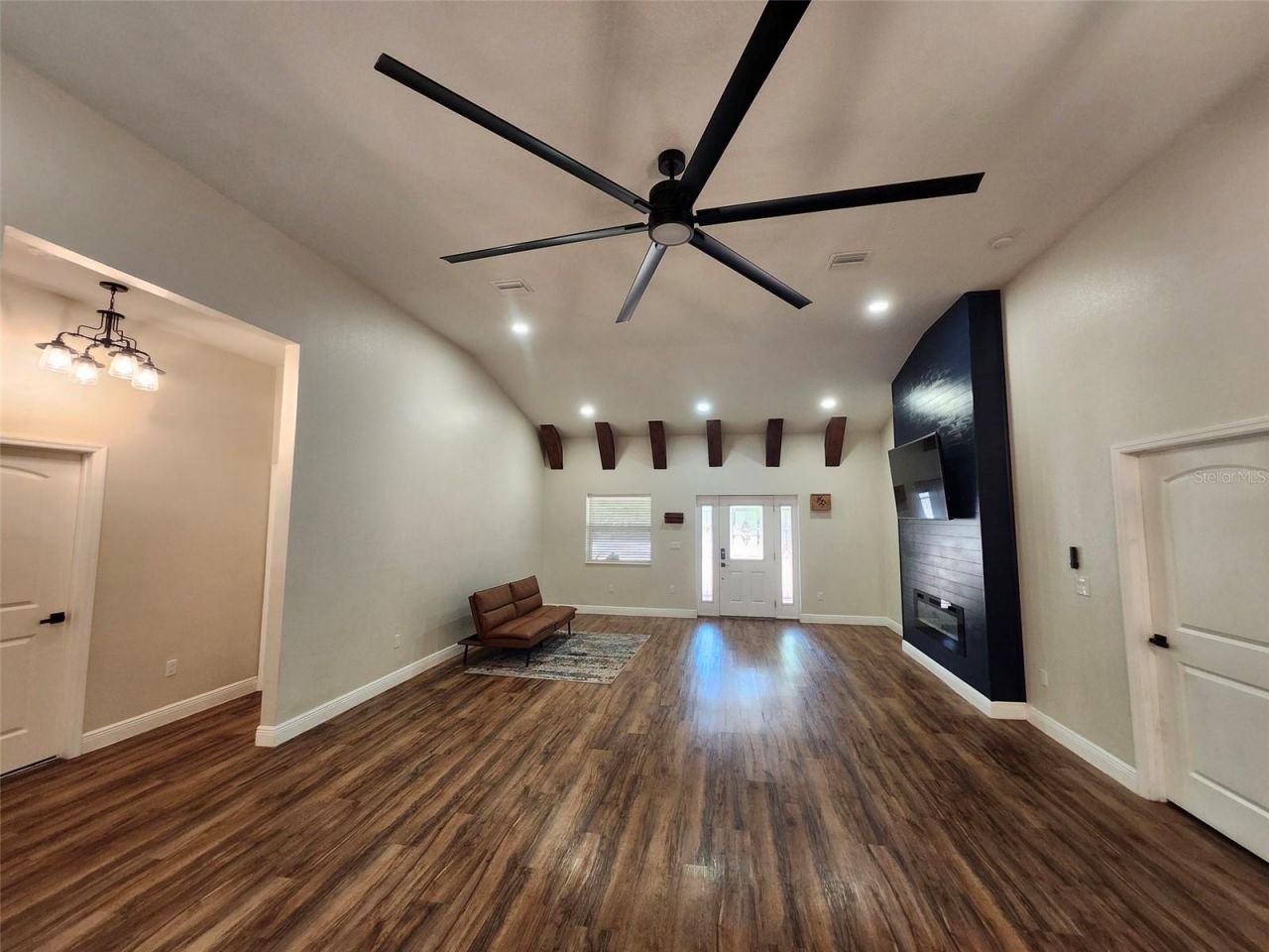 15614 Renee Lane , Hudson, FL 34669 Photo