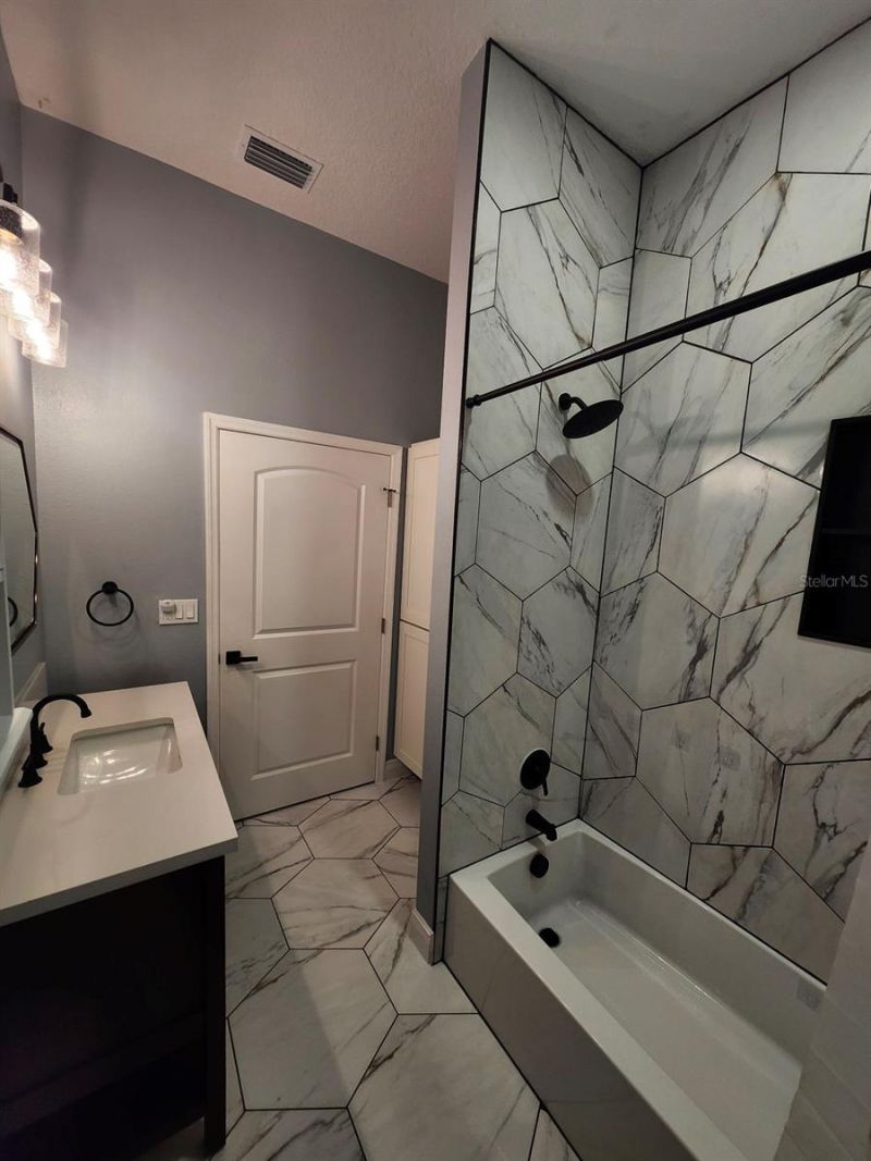 15614 Renee Lane , Hudson, FL 34669 Photo