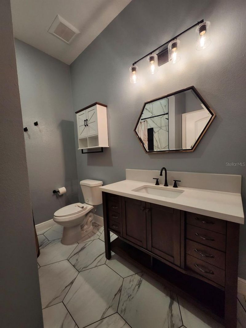 15614 Renee Lane , Hudson, FL 34669 Photo
