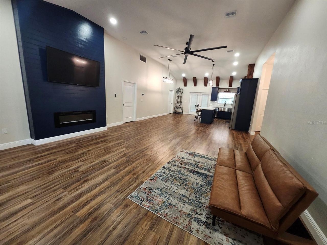 15614 Renee Lane , Hudson, FL 34669 Photo