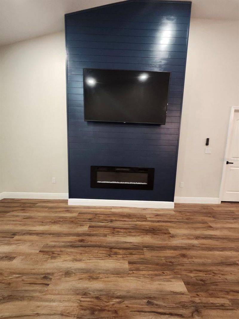 15614 Renee Lane , Hudson, FL 34669 Photo