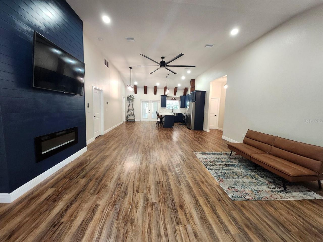 15614 Renee Lane , Hudson, FL 34669 Photo