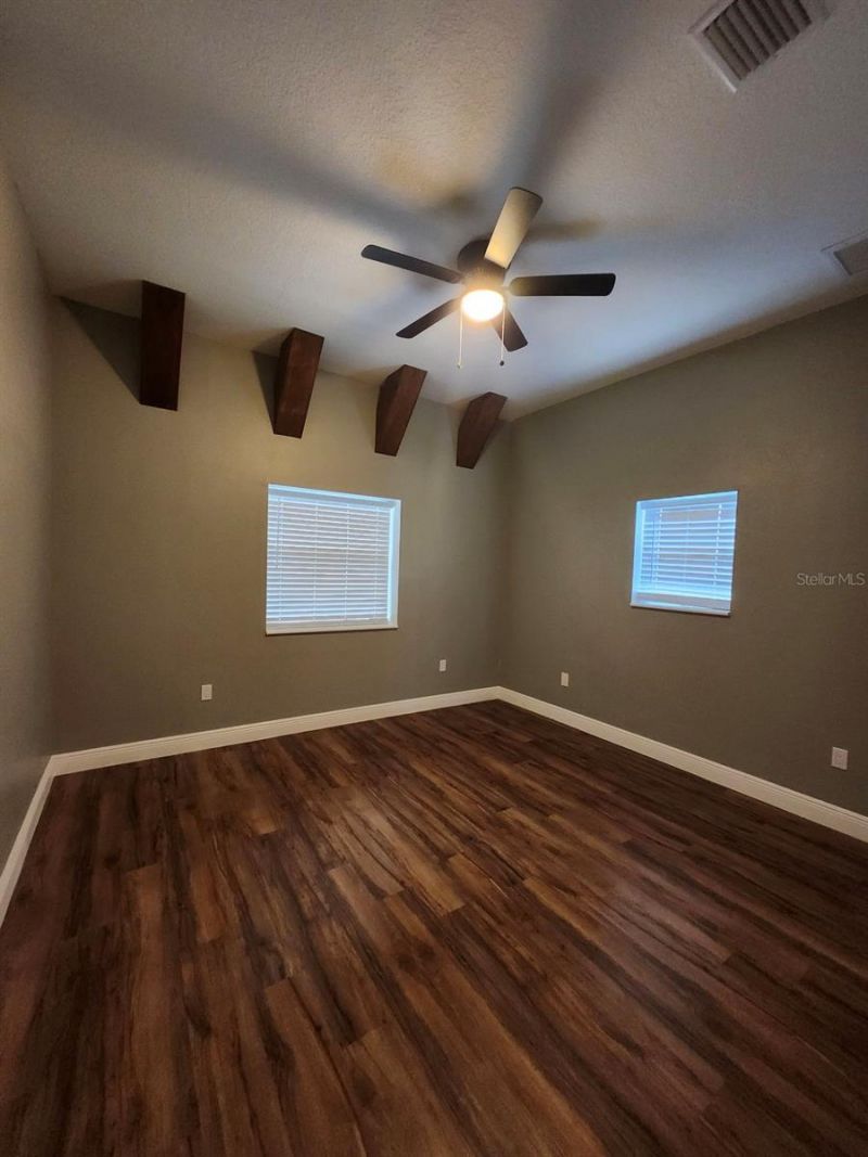 15614 Renee Lane , Hudson, FL 34669 Photo