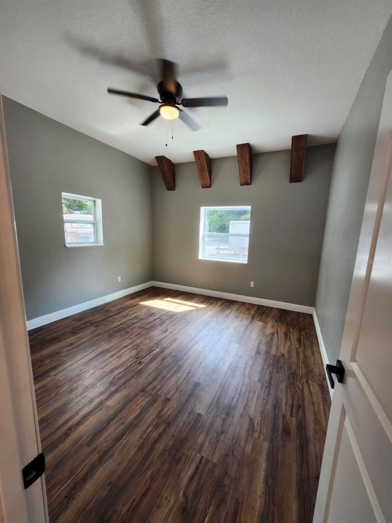 15614 Renee Lane , Hudson, FL 34669 Photo