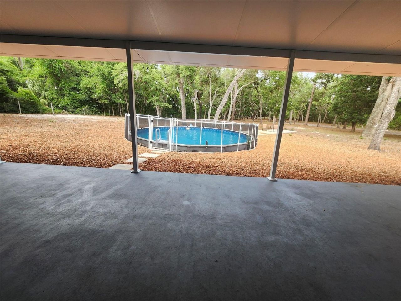 15614 Renee Lane , Hudson, FL 34669 Photo