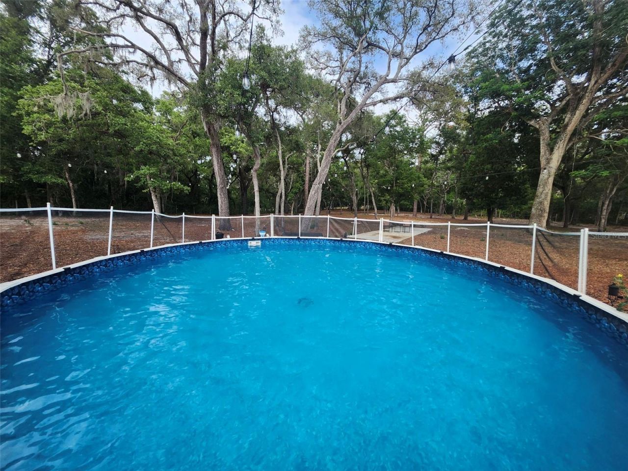 15614 Renee Lane , Hudson, FL 34669 Photo