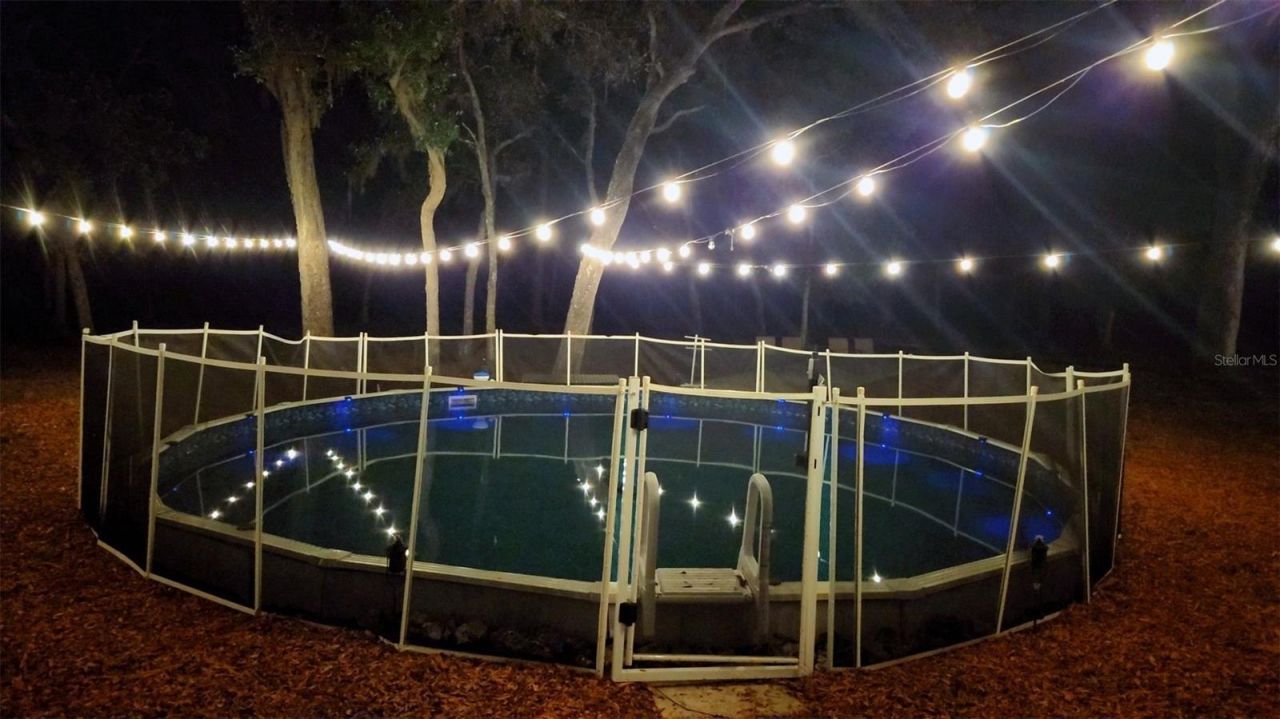 15614 Renee Lane , Hudson, FL 34669 Photo