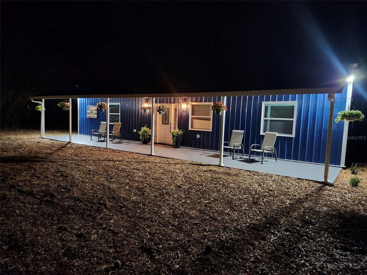 15614 Renee Lane , Hudson, FL 34669 Photo