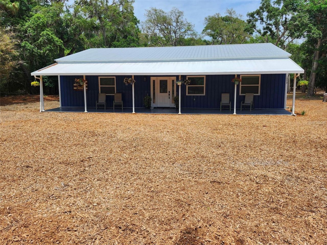 15614 Renee Lane , Hudson, FL 34669 Photo