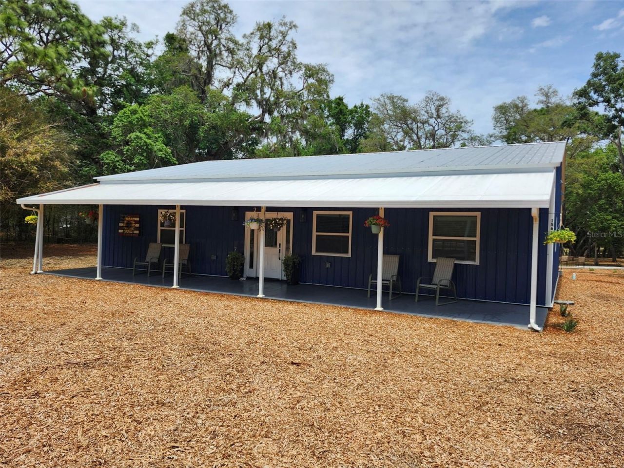 15614 Renee Lane , Hudson, FL 34669 Photo
