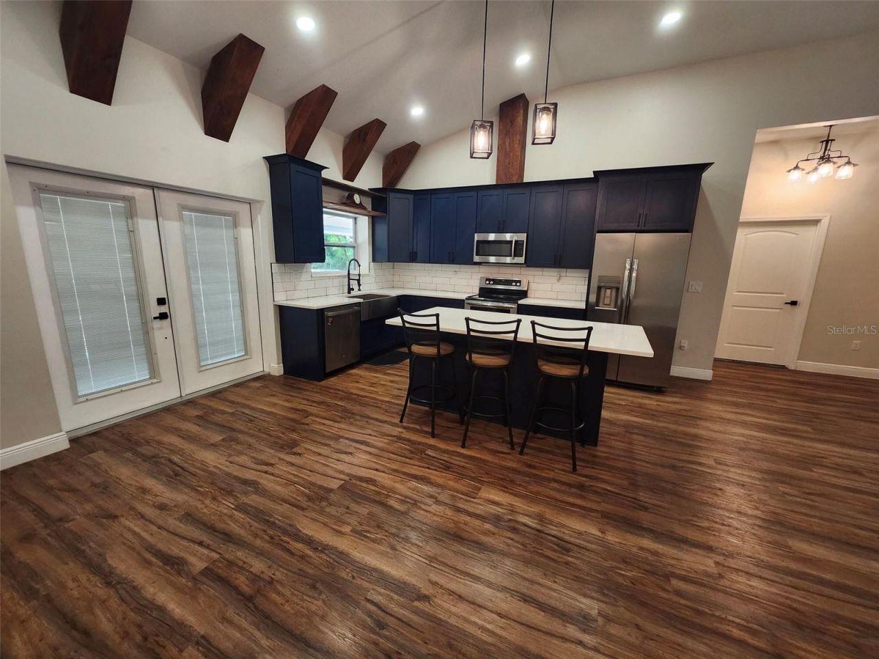 15614 Renee Lane , Hudson, FL 34669 Photo