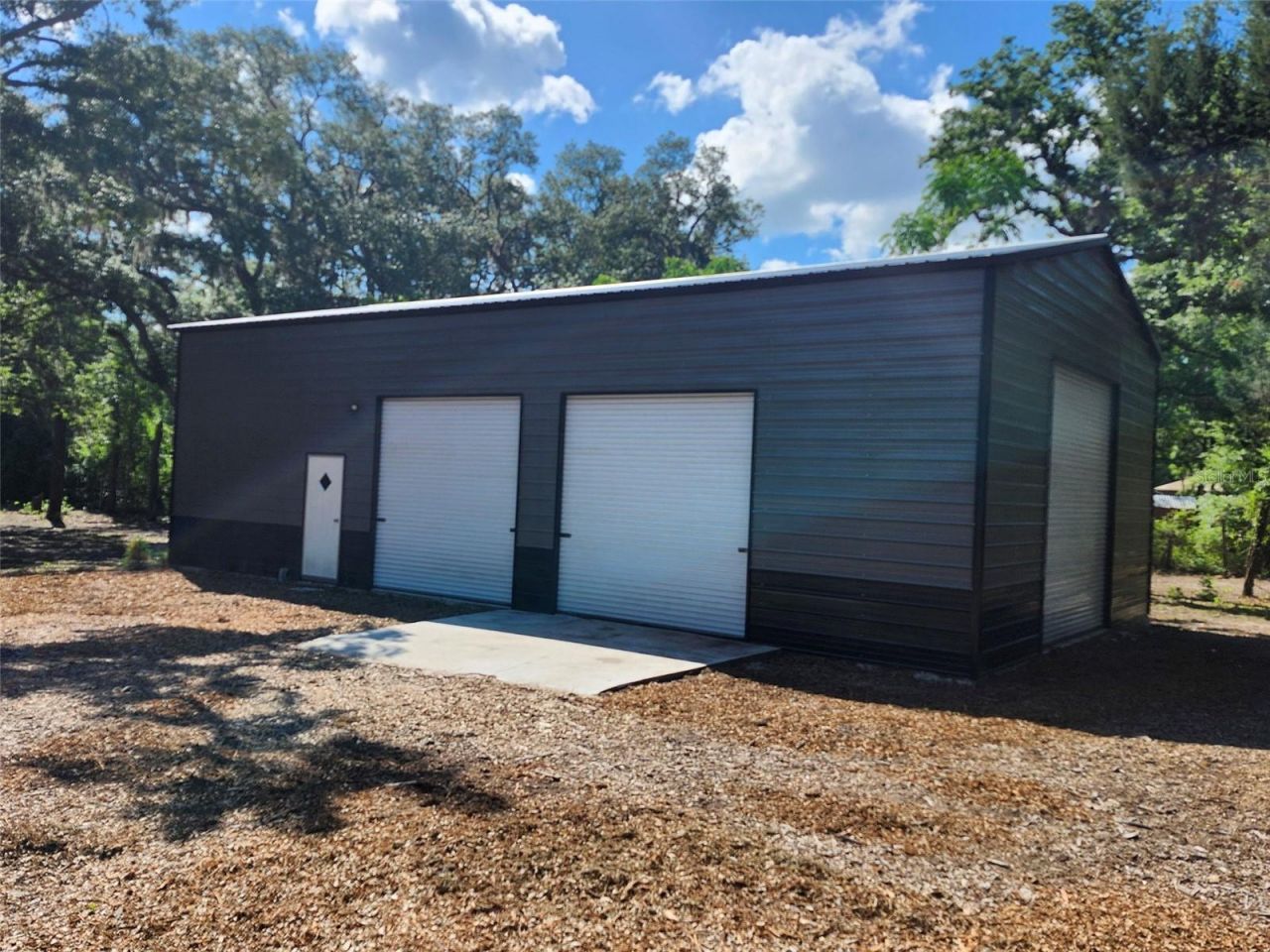 15614 Renee Lane , Hudson, FL 34669 Photo