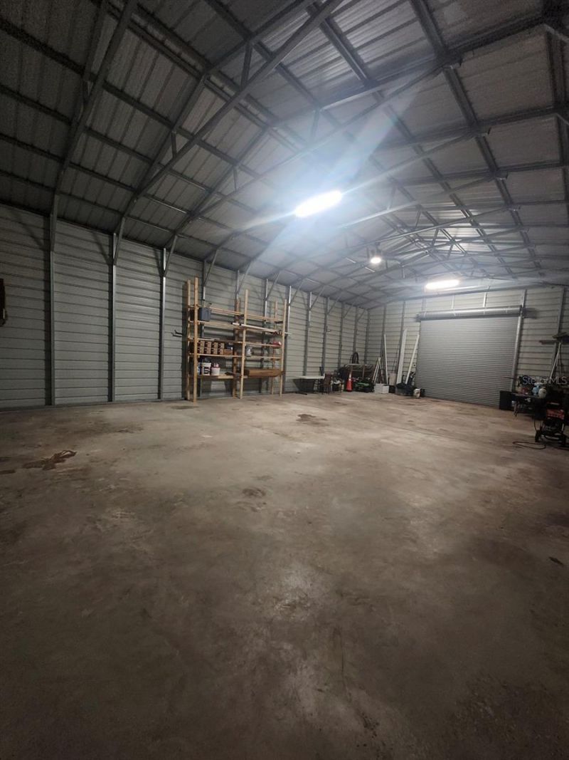 15614 Renee Lane , Hudson, FL 34669 Photo
