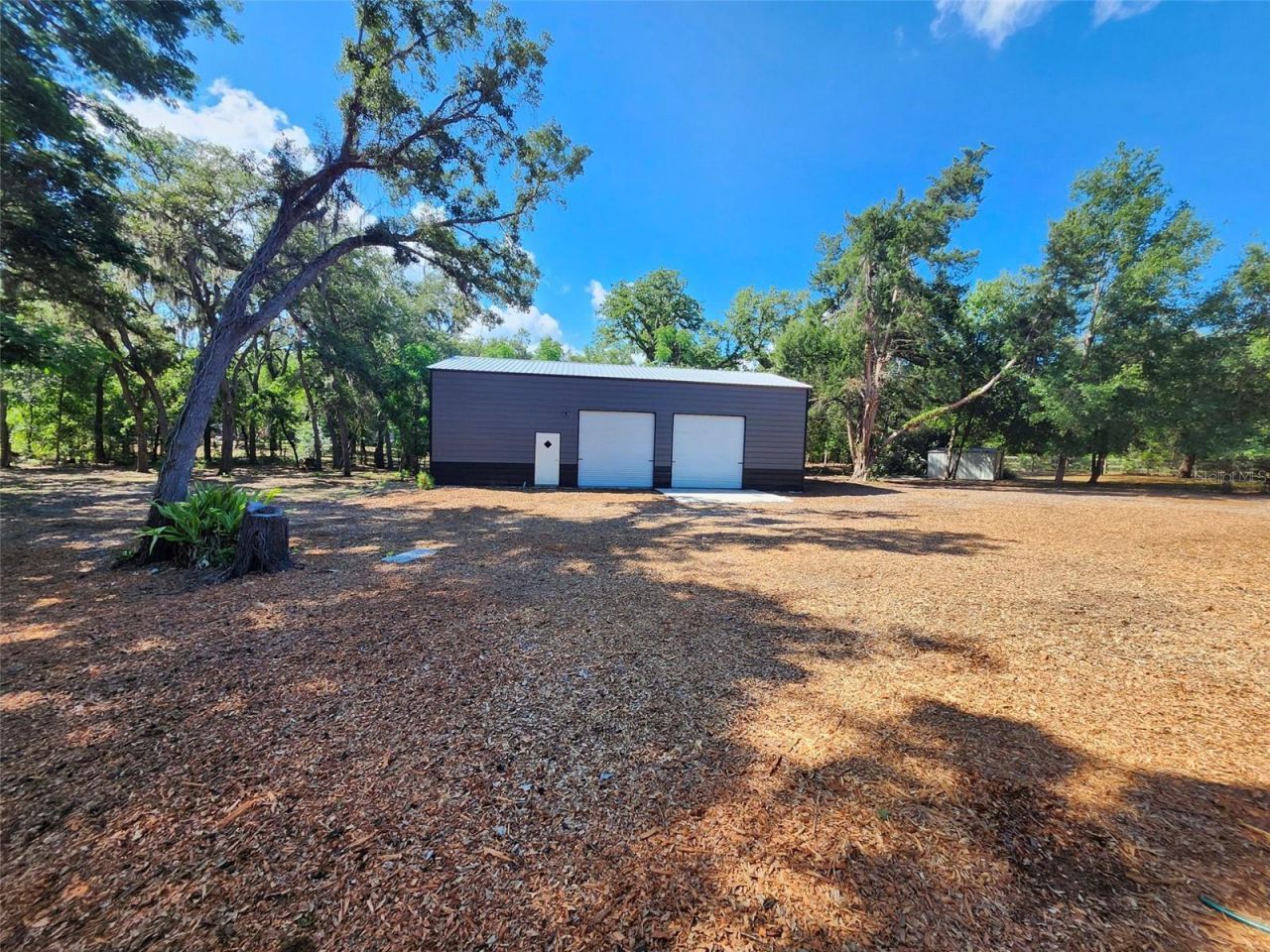 15614 Renee Lane , Hudson, FL 34669 Photo