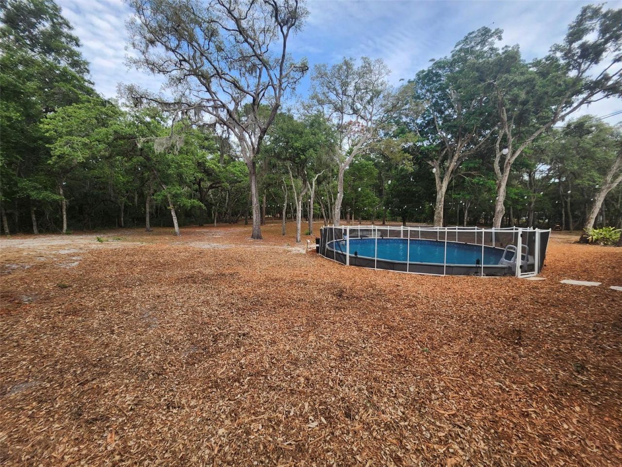 15614 Renee Lane , Hudson, FL 34669 Photo