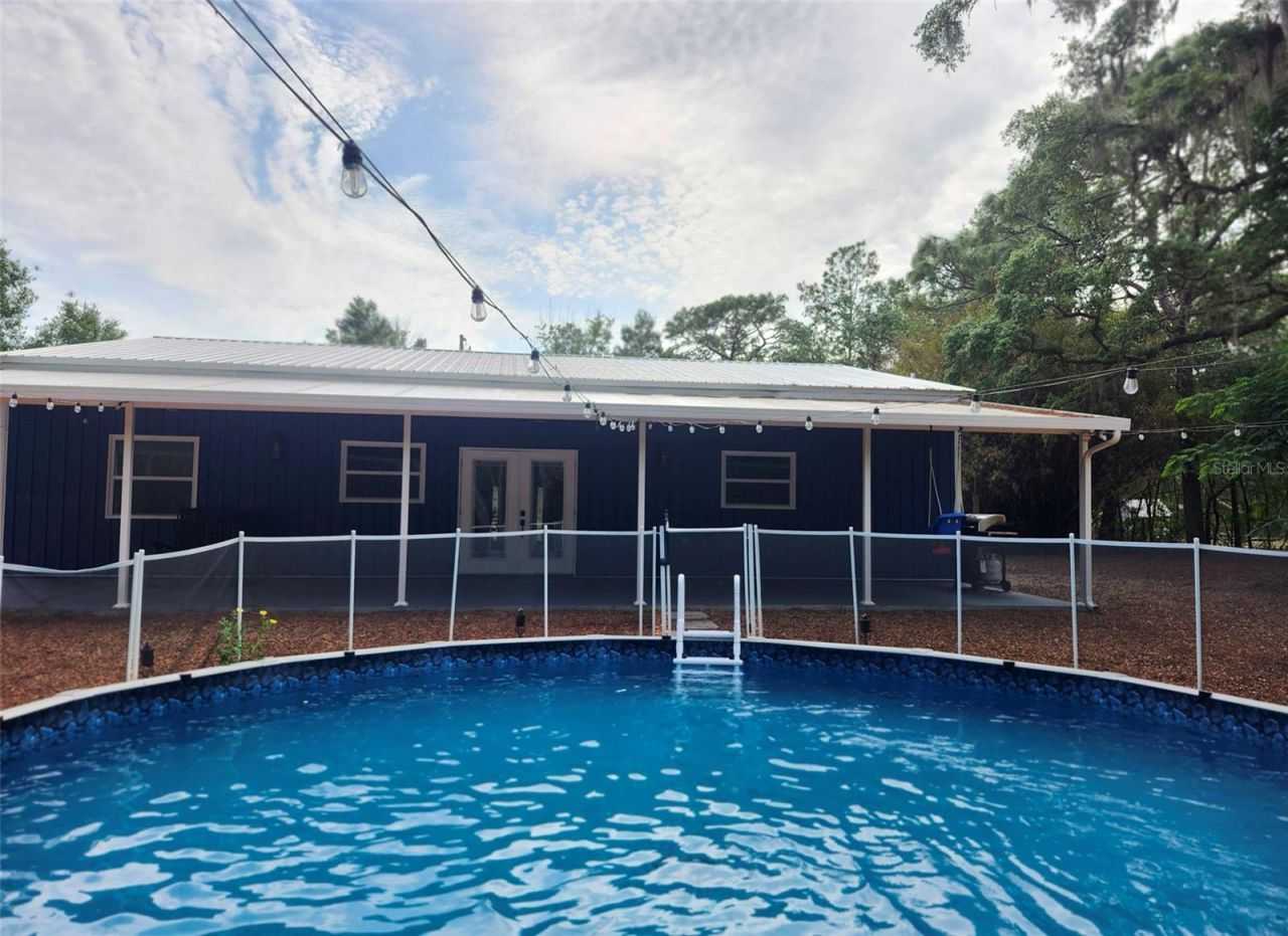 15614 Renee Lane , Hudson, FL 34669 Photo