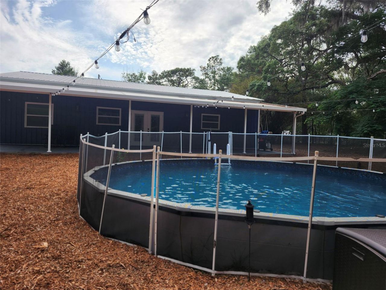 15614 Renee Lane , Hudson, FL 34669 Photo