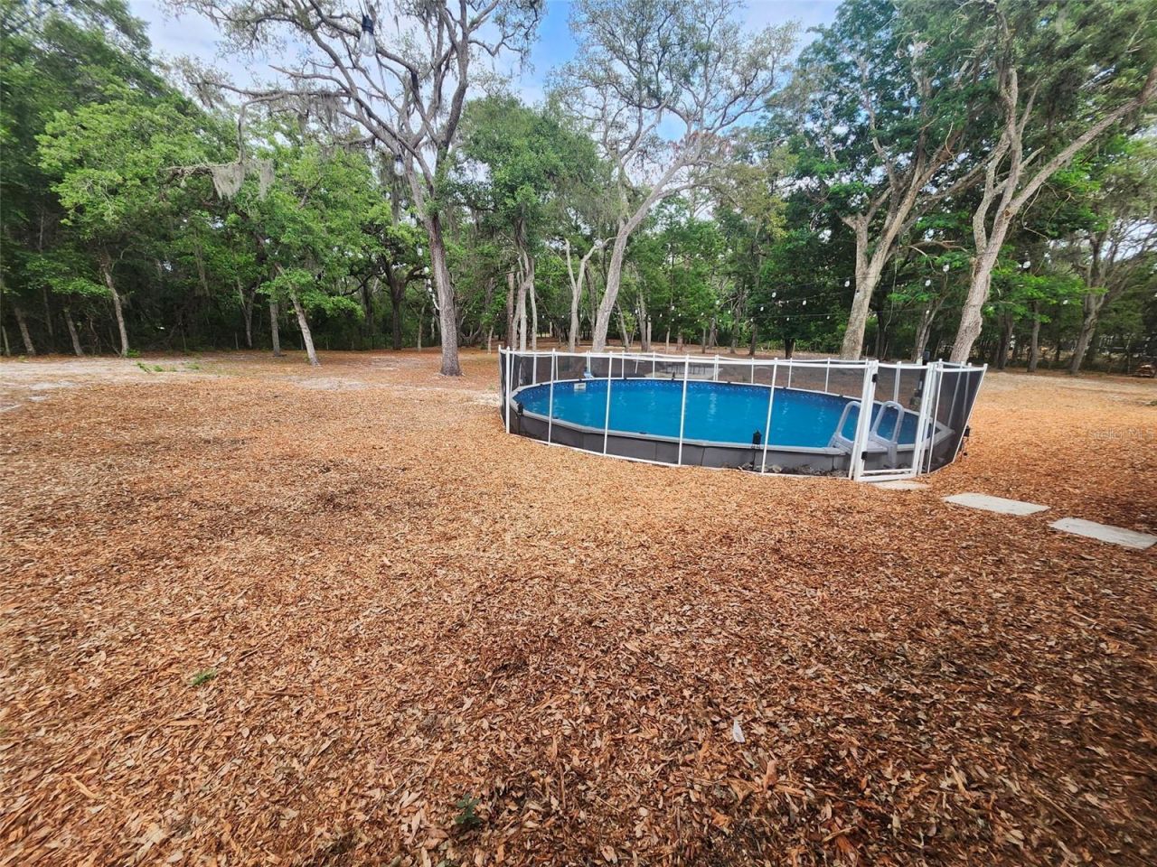 15614 Renee Lane , Hudson, FL 34669 Photo