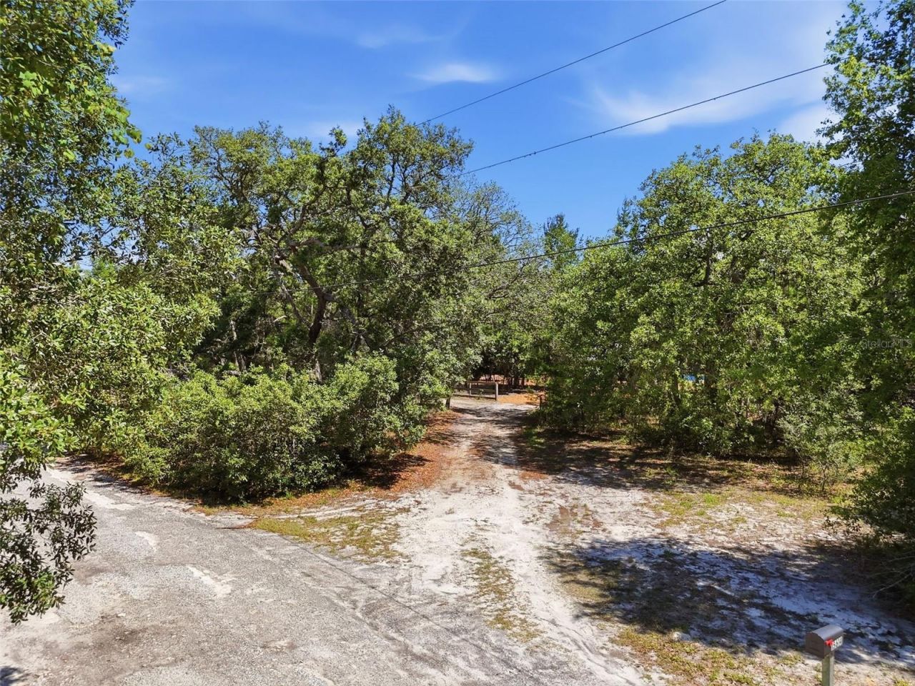 15614 Renee Lane , Hudson, FL 34669 Photo