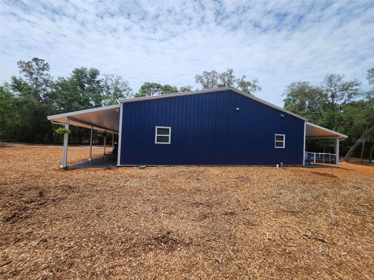 15614 Renee Lane , Hudson, FL 34669 Photo