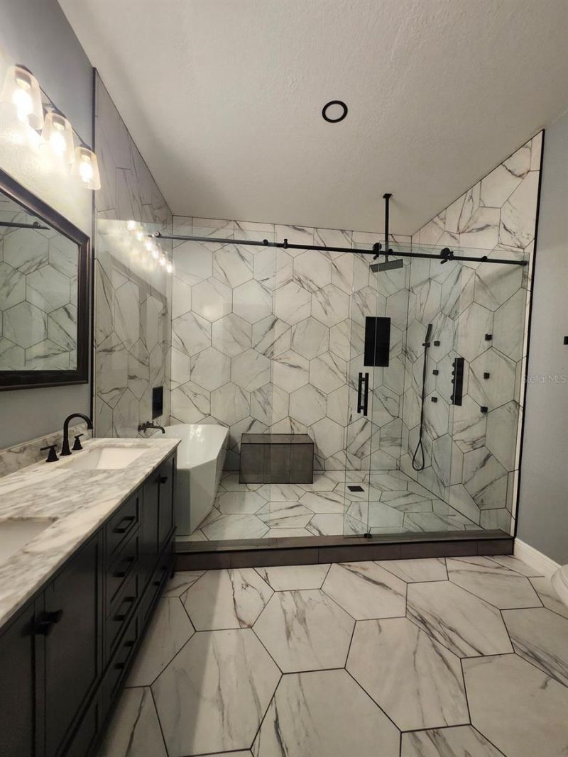 15614 Renee Lane , Hudson, FL 34669 Photo