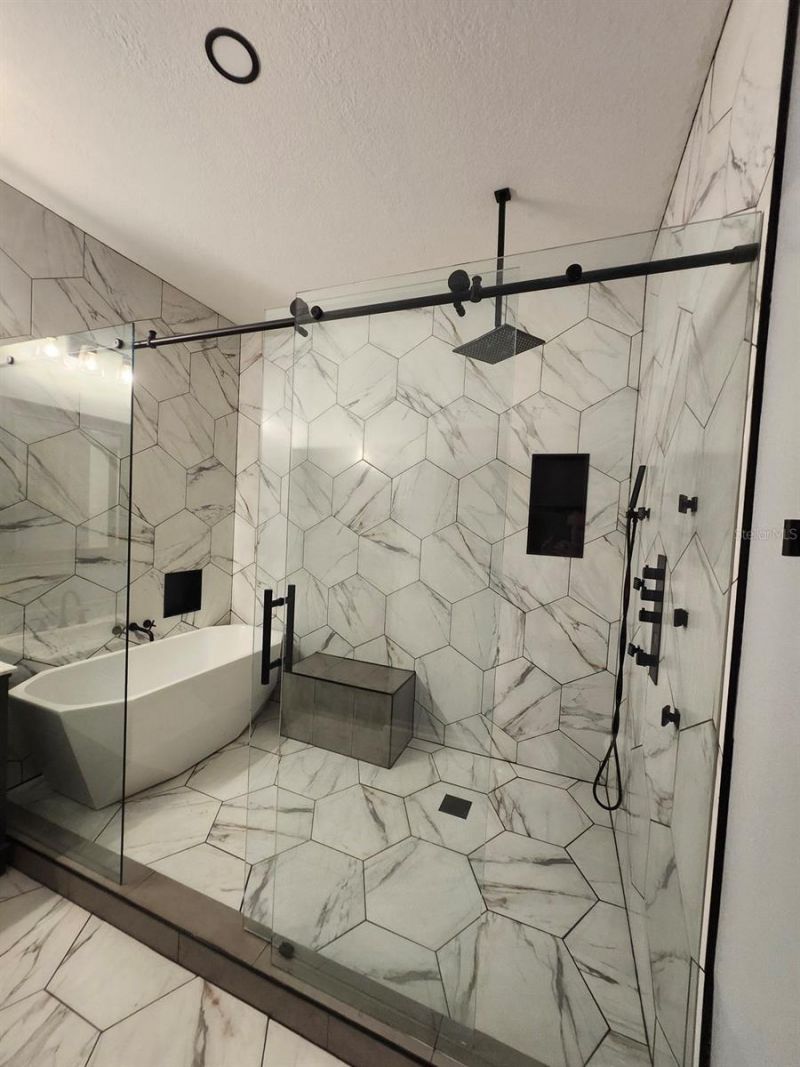 15614 Renee Lane , Hudson, FL 34669 Photo