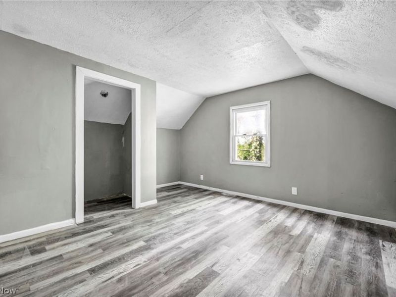 1574 East Avenue, Akron, OH 44314 Photo 19