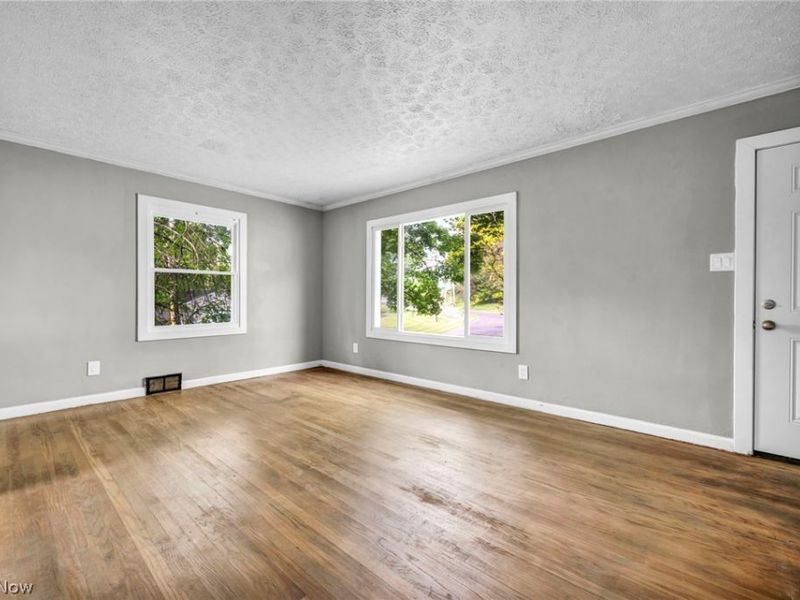 1574 East Avenue, Akron, OH 44314 Photo 6