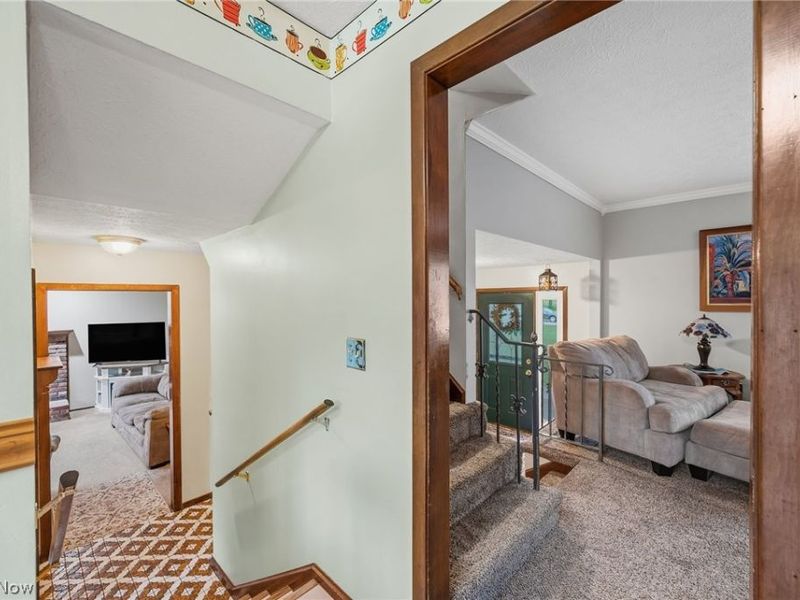 10471 Meadowhurst Lane, Chardon, OH 44024 Photo 16