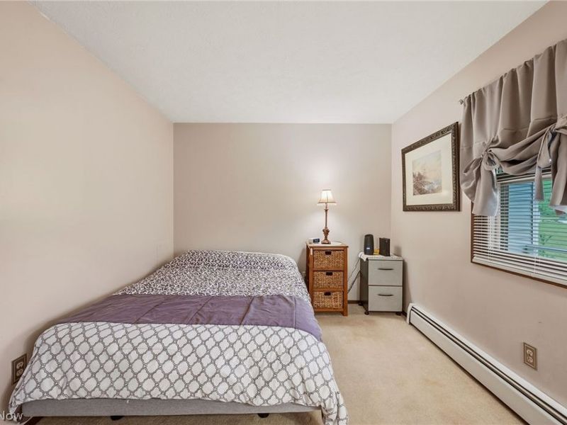 10471 Meadowhurst Lane, Chardon, OH 44024 Photo 22
