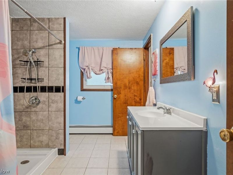 10471 Meadowhurst Lane, Chardon, OH 44024 Photo 28