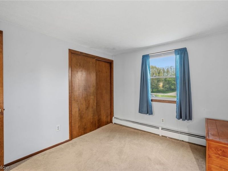 10471 Meadowhurst Lane, Chardon, OH 44024 Photo 31