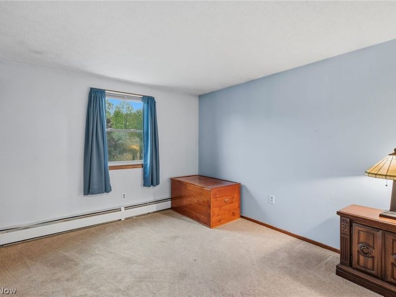 10471 Meadowhurst Lane, Chardon, OH 44024 Photo 32
