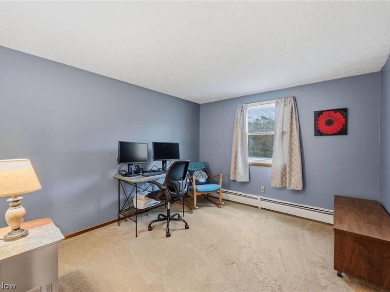 10471 Meadowhurst Lane, Chardon, OH 44024 Photo 33