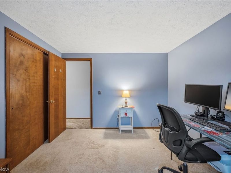10471 Meadowhurst Lane, Chardon, OH 44024 Photo 34